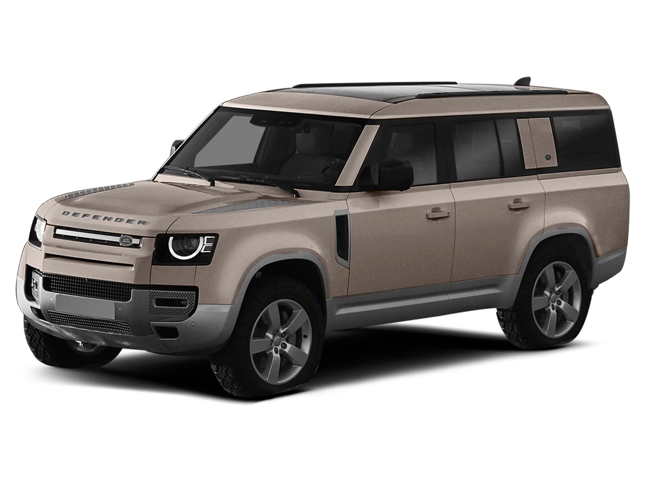 land rover defender 2023 SALEPFEU8P2145262 image land rover defender 2023 SALEPFEU8P2145262 image